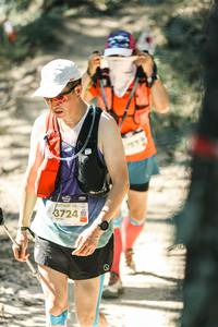 BIB: 
                            <button type="button" onclick="openModal(25741502)" class="btn btn-primary btn-sm float-right btn-popup" data-toggle="modal" data-target=".modal-high-quality">
                        <i class="fas fa-shopping-cart"></i> Add to Cart
                    </button>
                                            <button type="button" onclick="isThisMe(25741502, true)" class="btn btn-success btn-sm float-right btn-popup btn-isme hidden" data-toggle="tooltip" data-placement="bottom" title="นี่คือรูปของคุณใช่ไหม คลิกที่นี่เพื่อเอาเข้าอัลบั้ม">
                        <i class="fas fa-plus"></i> Add to album
                    </button>
                    <button type="button" onclick="isThisMe(25741502, false)" class="btn btn-warning btn-sm float-right btn-popup btn-isnotme hidden">
                        <i class="fas fa-ban"></i> Remove from album
                    </button>