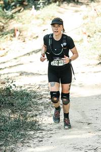 BIB: 
                            <button type="button" onclick="openModal(25764145)" class="btn btn-primary btn-sm float-right btn-popup" data-toggle="modal" data-target=".modal-high-quality">
                        <i class="fas fa-shopping-cart"></i> Add to Cart
                    </button>
                                            <button type="button" onclick="isThisMe(25764145, true)" class="btn btn-success btn-sm float-right btn-popup btn-isme hidden" data-toggle="tooltip" data-placement="bottom" title="นี่คือรูปของคุณใช่ไหม คลิกที่นี่เพื่อเอาเข้าอัลบั้ม">
                        <i class="fas fa-plus"></i> Add to album
                    </button>
                    <button type="button" onclick="isThisMe(25764145, false)" class="btn btn-warning btn-sm float-right btn-popup btn-isnotme hidden">
                        <i class="fas fa-ban"></i> Remove from album
                    </button>