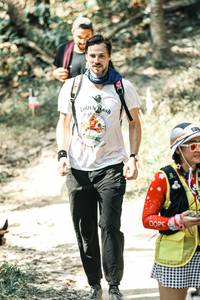 BIB: 
                            <button type="button" onclick="openModal(25755926)" class="btn btn-primary btn-sm float-right btn-popup" data-toggle="modal" data-target=".modal-high-quality">
                        <i class="fas fa-shopping-cart"></i> Add to Cart
                    </button>
                                            <button type="button" onclick="isThisMe(25755926, true)" class="btn btn-success btn-sm float-right btn-popup btn-isme hidden" data-toggle="tooltip" data-placement="bottom" title="นี่คือรูปของคุณใช่ไหม คลิกที่นี่เพื่อเอาเข้าอัลบั้ม">
                        <i class="fas fa-plus"></i> Add to album
                    </button>
                    <button type="button" onclick="isThisMe(25755926, false)" class="btn btn-warning btn-sm float-right btn-popup btn-isnotme hidden">
                        <i class="fas fa-ban"></i> Remove from album
                    </button>