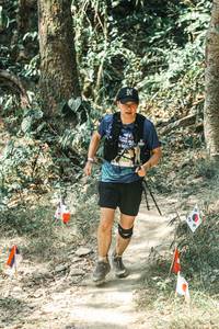 BIB: 
                            <button type="button" onclick="openModal(25748426)" class="btn btn-primary btn-sm float-right btn-popup" data-toggle="modal" data-target=".modal-high-quality">
                        <i class="fas fa-shopping-cart"></i> Add to Cart
                    </button>
                                            <button type="button" onclick="isThisMe(25748426, true)" class="btn btn-success btn-sm float-right btn-popup btn-isme hidden" data-toggle="tooltip" data-placement="bottom" title="นี่คือรูปของคุณใช่ไหม คลิกที่นี่เพื่อเอาเข้าอัลบั้ม">
                        <i class="fas fa-plus"></i> Add to album
                    </button>
                    <button type="button" onclick="isThisMe(25748426, false)" class="btn btn-warning btn-sm float-right btn-popup btn-isnotme hidden">
                        <i class="fas fa-ban"></i> Remove from album
                    </button>