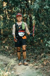 BIB: 
                            <button type="button" onclick="openModal(25781768)" class="btn btn-primary btn-sm float-right btn-popup" data-toggle="modal" data-target=".modal-high-quality">
                        <i class="fas fa-shopping-cart"></i> Add to Cart
                    </button>
                                            <button type="button" onclick="isThisMe(25781768, true)" class="btn btn-success btn-sm float-right btn-popup btn-isme hidden" data-toggle="tooltip" data-placement="bottom" title="นี่คือรูปของคุณใช่ไหม คลิกที่นี่เพื่อเอาเข้าอัลบั้ม">
                        <i class="fas fa-plus"></i> Add to album
                    </button>
                    <button type="button" onclick="isThisMe(25781768, false)" class="btn btn-warning btn-sm float-right btn-popup btn-isnotme hidden">
                        <i class="fas fa-ban"></i> Remove from album
                    </button>