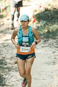 BIB: 
                            <button type="button" onclick="openModal(25777502)" class="btn btn-primary btn-sm float-right btn-popup" data-toggle="modal" data-target=".modal-high-quality">
                        <i class="fas fa-shopping-cart"></i> Add to Cart
                    </button>
                                            <button type="button" onclick="isThisMe(25777502, true)" class="btn btn-success btn-sm float-right btn-popup btn-isme hidden" data-toggle="tooltip" data-placement="bottom" title="นี่คือรูปของคุณใช่ไหม คลิกที่นี่เพื่อเอาเข้าอัลบั้ม">
                        <i class="fas fa-plus"></i> Add to album
                    </button>
                    <button type="button" onclick="isThisMe(25777502, false)" class="btn btn-warning btn-sm float-right btn-popup btn-isnotme hidden">
                        <i class="fas fa-ban"></i> Remove from album
                    </button>