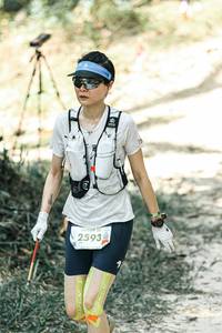 BIB: 
                            <button type="button" onclick="openModal(25767702)" class="btn btn-primary btn-sm float-right btn-popup" data-toggle="modal" data-target=".modal-high-quality">
                        <i class="fas fa-shopping-cart"></i> Add to Cart
                    </button>
                                            <button type="button" onclick="isThisMe(25767702, true)" class="btn btn-success btn-sm float-right btn-popup btn-isme hidden" data-toggle="tooltip" data-placement="bottom" title="นี่คือรูปของคุณใช่ไหม คลิกที่นี่เพื่อเอาเข้าอัลบั้ม">
                        <i class="fas fa-plus"></i> Add to album
                    </button>
                    <button type="button" onclick="isThisMe(25767702, false)" class="btn btn-warning btn-sm float-right btn-popup btn-isnotme hidden">
                        <i class="fas fa-ban"></i> Remove from album
                    </button>