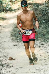 BIB: 
                            <button type="button" onclick="openModal(25779314)" class="btn btn-primary btn-sm float-right btn-popup" data-toggle="modal" data-target=".modal-high-quality">
                        <i class="fas fa-shopping-cart"></i> Add to Cart
                    </button>
                                            <button type="button" onclick="isThisMe(25779314, true)" class="btn btn-success btn-sm float-right btn-popup btn-isme hidden" data-toggle="tooltip" data-placement="bottom" title="นี่คือรูปของคุณใช่ไหม คลิกที่นี่เพื่อเอาเข้าอัลบั้ม">
                        <i class="fas fa-plus"></i> Add to album
                    </button>
                    <button type="button" onclick="isThisMe(25779314, false)" class="btn btn-warning btn-sm float-right btn-popup btn-isnotme hidden">
                        <i class="fas fa-ban"></i> Remove from album
                    </button>