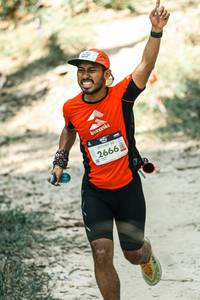 BIB: 
                            <button type="button" onclick="openModal(25776153)" class="btn btn-primary btn-sm float-right btn-popup" data-toggle="modal" data-target=".modal-high-quality">
                        <i class="fas fa-shopping-cart"></i> Add to Cart
                    </button>
                                            <button type="button" onclick="isThisMe(25776153, true)" class="btn btn-success btn-sm float-right btn-popup btn-isme hidden" data-toggle="tooltip" data-placement="bottom" title="นี่คือรูปของคุณใช่ไหม คลิกที่นี่เพื่อเอาเข้าอัลบั้ม">
                        <i class="fas fa-plus"></i> Add to album
                    </button>
                    <button type="button" onclick="isThisMe(25776153, false)" class="btn btn-warning btn-sm float-right btn-popup btn-isnotme hidden">
                        <i class="fas fa-ban"></i> Remove from album
                    </button>