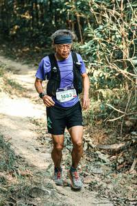 BIB: 
                            <button type="button" onclick="openModal(25780648)" class="btn btn-primary btn-sm float-right btn-popup" data-toggle="modal" data-target=".modal-high-quality">
                        <i class="fas fa-shopping-cart"></i> Add to Cart
                    </button>
                                            <button type="button" onclick="isThisMe(25780648, true)" class="btn btn-success btn-sm float-right btn-popup btn-isme hidden" data-toggle="tooltip" data-placement="bottom" title="นี่คือรูปของคุณใช่ไหม คลิกที่นี่เพื่อเอาเข้าอัลบั้ม">
                        <i class="fas fa-plus"></i> Add to album
                    </button>
                    <button type="button" onclick="isThisMe(25780648, false)" class="btn btn-warning btn-sm float-right btn-popup btn-isnotme hidden">
                        <i class="fas fa-ban"></i> Remove from album
                    </button>