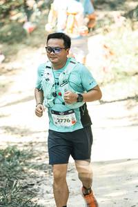 BIB: 
                            <button type="button" onclick="openModal(25757951)" class="btn btn-primary btn-sm float-right btn-popup" data-toggle="modal" data-target=".modal-high-quality">
                        <i class="fas fa-shopping-cart"></i> Add to Cart
                    </button>
                                            <button type="button" onclick="isThisMe(25757951, true)" class="btn btn-success btn-sm float-right btn-popup btn-isme hidden" data-toggle="tooltip" data-placement="bottom" title="นี่คือรูปของคุณใช่ไหม คลิกที่นี่เพื่อเอาเข้าอัลบั้ม">
                        <i class="fas fa-plus"></i> Add to album
                    </button>
                    <button type="button" onclick="isThisMe(25757951, false)" class="btn btn-warning btn-sm float-right btn-popup btn-isnotme hidden">
                        <i class="fas fa-ban"></i> Remove from album
                    </button>