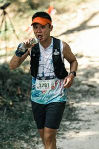 BIB: 
                            <button type="button" onclick="openModal(25766321)" class="btn btn-primary btn-sm float-right btn-popup" data-toggle="modal" data-target=".modal-high-quality">
                        <i class="fas fa-shopping-cart"></i> Add to Cart
                    </button>
                                            <button type="button" onclick="isThisMe(25766321, true)" class="btn btn-success btn-sm float-right btn-popup btn-isme hidden" data-toggle="tooltip" data-placement="bottom" title="นี่คือรูปของคุณใช่ไหม คลิกที่นี่เพื่อเอาเข้าอัลบั้ม">
                        <i class="fas fa-plus"></i> Add to album
                    </button>
                    <button type="button" onclick="isThisMe(25766321, false)" class="btn btn-warning btn-sm float-right btn-popup btn-isnotme hidden">
                        <i class="fas fa-ban"></i> Remove from album
                    </button>