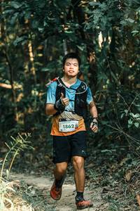 BIB: 
                            <button type="button" onclick="openModal(25782152)" class="btn btn-primary btn-sm float-right btn-popup" data-toggle="modal" data-target=".modal-high-quality">
                        <i class="fas fa-shopping-cart"></i> Add to Cart
                    </button>
                                            <button type="button" onclick="isThisMe(25782152, true)" class="btn btn-success btn-sm float-right btn-popup btn-isme hidden" data-toggle="tooltip" data-placement="bottom" title="นี่คือรูปของคุณใช่ไหม คลิกที่นี่เพื่อเอาเข้าอัลบั้ม">
                        <i class="fas fa-plus"></i> Add to album
                    </button>
                    <button type="button" onclick="isThisMe(25782152, false)" class="btn btn-warning btn-sm float-right btn-popup btn-isnotme hidden">
                        <i class="fas fa-ban"></i> Remove from album
                    </button>