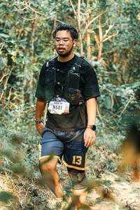 BIB: 
                            <button type="button" onclick="openModal(25788606)" class="btn btn-primary btn-sm float-right btn-popup" data-toggle="modal" data-target=".modal-high-quality">
                        <i class="fas fa-shopping-cart"></i> Add to Cart
                    </button>
                                            <button type="button" onclick="isThisMe(25788606, true)" class="btn btn-success btn-sm float-right btn-popup btn-isme hidden" data-toggle="tooltip" data-placement="bottom" title="นี่คือรูปของคุณใช่ไหม คลิกที่นี่เพื่อเอาเข้าอัลบั้ม">
                        <i class="fas fa-plus"></i> Add to album
                    </button>
                    <button type="button" onclick="isThisMe(25788606, false)" class="btn btn-warning btn-sm float-right btn-popup btn-isnotme hidden">
                        <i class="fas fa-ban"></i> Remove from album
                    </button>