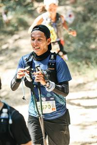 BIB: 
                            <button type="button" onclick="openModal(25746708)" class="btn btn-primary btn-sm float-right btn-popup" data-toggle="modal" data-target=".modal-high-quality">
                        <i class="fas fa-shopping-cart"></i> Add to Cart
                    </button>
                                            <button type="button" onclick="isThisMe(25746708, true)" class="btn btn-success btn-sm float-right btn-popup btn-isme hidden" data-toggle="tooltip" data-placement="bottom" title="นี่คือรูปของคุณใช่ไหม คลิกที่นี่เพื่อเอาเข้าอัลบั้ม">
                        <i class="fas fa-plus"></i> Add to album
                    </button>
                    <button type="button" onclick="isThisMe(25746708, false)" class="btn btn-warning btn-sm float-right btn-popup btn-isnotme hidden">
                        <i class="fas fa-ban"></i> Remove from album
                    </button>