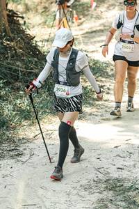 BIB: 
                            <button type="button" onclick="openModal(25749653)" class="btn btn-primary btn-sm float-right btn-popup" data-toggle="modal" data-target=".modal-high-quality">
                        <i class="fas fa-shopping-cart"></i> Add to Cart
                    </button>
                                            <button type="button" onclick="isThisMe(25749653, true)" class="btn btn-success btn-sm float-right btn-popup btn-isme hidden" data-toggle="tooltip" data-placement="bottom" title="นี่คือรูปของคุณใช่ไหม คลิกที่นี่เพื่อเอาเข้าอัลบั้ม">
                        <i class="fas fa-plus"></i> Add to album
                    </button>
                    <button type="button" onclick="isThisMe(25749653, false)" class="btn btn-warning btn-sm float-right btn-popup btn-isnotme hidden">
                        <i class="fas fa-ban"></i> Remove from album
                    </button>