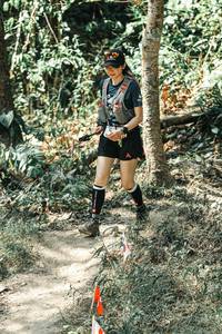 BIB: 
                            <button type="button" onclick="openModal(25747171)" class="btn btn-primary btn-sm float-right btn-popup" data-toggle="modal" data-target=".modal-high-quality">
                        <i class="fas fa-shopping-cart"></i> Add to Cart
                    </button>
                                            <button type="button" onclick="isThisMe(25747171, true)" class="btn btn-success btn-sm float-right btn-popup btn-isme hidden" data-toggle="tooltip" data-placement="bottom" title="นี่คือรูปของคุณใช่ไหม คลิกที่นี่เพื่อเอาเข้าอัลบั้ม">
                        <i class="fas fa-plus"></i> Add to album
                    </button>
                    <button type="button" onclick="isThisMe(25747171, false)" class="btn btn-warning btn-sm float-right btn-popup btn-isnotme hidden">
                        <i class="fas fa-ban"></i> Remove from album
                    </button>