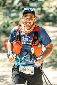 BIB: 
                            <button type="button" onclick="openModal(25743257)" class="btn btn-primary btn-sm float-right btn-popup" data-toggle="modal" data-target=".modal-high-quality">
                        <i class="fas fa-shopping-cart"></i> Add to Cart
                    </button>
                                            <button type="button" onclick="isThisMe(25743257, true)" class="btn btn-success btn-sm float-right btn-popup btn-isme hidden" data-toggle="tooltip" data-placement="bottom" title="นี่คือรูปของคุณใช่ไหม คลิกที่นี่เพื่อเอาเข้าอัลบั้ม">
                        <i class="fas fa-plus"></i> Add to album
                    </button>
                    <button type="button" onclick="isThisMe(25743257, false)" class="btn btn-warning btn-sm float-right btn-popup btn-isnotme hidden">
                        <i class="fas fa-ban"></i> Remove from album
                    </button>