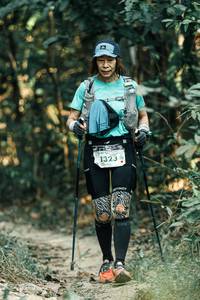 BIB: 
                            <button type="button" onclick="openModal(25784453)" class="btn btn-primary btn-sm float-right btn-popup" data-toggle="modal" data-target=".modal-high-quality">
                        <i class="fas fa-shopping-cart"></i> Add to Cart
                    </button>
                                            <button type="button" onclick="isThisMe(25784453, true)" class="btn btn-success btn-sm float-right btn-popup btn-isme hidden" data-toggle="tooltip" data-placement="bottom" title="นี่คือรูปของคุณใช่ไหม คลิกที่นี่เพื่อเอาเข้าอัลบั้ม">
                        <i class="fas fa-plus"></i> Add to album
                    </button>
                    <button type="button" onclick="isThisMe(25784453, false)" class="btn btn-warning btn-sm float-right btn-popup btn-isnotme hidden">
                        <i class="fas fa-ban"></i> Remove from album
                    </button>