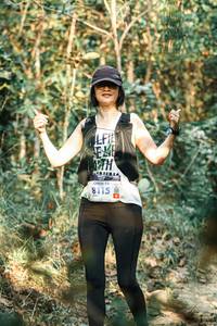 BIB: 
                            <button type="button" onclick="openModal(25786118)" class="btn btn-primary btn-sm float-right btn-popup" data-toggle="modal" data-target=".modal-high-quality">
                        <i class="fas fa-shopping-cart"></i> Add to Cart
                    </button>
                                            <button type="button" onclick="isThisMe(25786118, true)" class="btn btn-success btn-sm float-right btn-popup btn-isme hidden" data-toggle="tooltip" data-placement="bottom" title="นี่คือรูปของคุณใช่ไหม คลิกที่นี่เพื่อเอาเข้าอัลบั้ม">
                        <i class="fas fa-plus"></i> Add to album
                    </button>
                    <button type="button" onclick="isThisMe(25786118, false)" class="btn btn-warning btn-sm float-right btn-popup btn-isnotme hidden">
                        <i class="fas fa-ban"></i> Remove from album
                    </button>