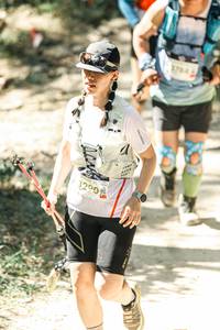 BIB: 
                            <button type="button" onclick="openModal(25741299)" class="btn btn-primary btn-sm float-right btn-popup" data-toggle="modal" data-target=".modal-high-quality">
                        <i class="fas fa-shopping-cart"></i> Add to Cart
                    </button>
                                            <button type="button" onclick="isThisMe(25741299, true)" class="btn btn-success btn-sm float-right btn-popup btn-isme hidden" data-toggle="tooltip" data-placement="bottom" title="นี่คือรูปของคุณใช่ไหม คลิกที่นี่เพื่อเอาเข้าอัลบั้ม">
                        <i class="fas fa-plus"></i> Add to album
                    </button>
                    <button type="button" onclick="isThisMe(25741299, false)" class="btn btn-warning btn-sm float-right btn-popup btn-isnotme hidden">
                        <i class="fas fa-ban"></i> Remove from album
                    </button>