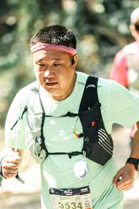 BIB: 
                            <button type="button" onclick="openModal(25744275)" class="btn btn-primary btn-sm float-right btn-popup" data-toggle="modal" data-target=".modal-high-quality">
                        <i class="fas fa-shopping-cart"></i> Add to Cart
                    </button>
                                            <button type="button" onclick="isThisMe(25744275, true)" class="btn btn-success btn-sm float-right btn-popup btn-isme hidden" data-toggle="tooltip" data-placement="bottom" title="นี่คือรูปของคุณใช่ไหม คลิกที่นี่เพื่อเอาเข้าอัลบั้ม">
                        <i class="fas fa-plus"></i> Add to album
                    </button>
                    <button type="button" onclick="isThisMe(25744275, false)" class="btn btn-warning btn-sm float-right btn-popup btn-isnotme hidden">
                        <i class="fas fa-ban"></i> Remove from album
                    </button>