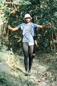 BIB: 
                            <button type="button" onclick="openModal(25782783)" class="btn btn-primary btn-sm float-right btn-popup" data-toggle="modal" data-target=".modal-high-quality">
                        <i class="fas fa-shopping-cart"></i> Add to Cart
                    </button>
                                            <button type="button" onclick="isThisMe(25782783, true)" class="btn btn-success btn-sm float-right btn-popup btn-isme hidden" data-toggle="tooltip" data-placement="bottom" title="นี่คือรูปของคุณใช่ไหม คลิกที่นี่เพื่อเอาเข้าอัลบั้ม">
                        <i class="fas fa-plus"></i> Add to album
                    </button>
                    <button type="button" onclick="isThisMe(25782783, false)" class="btn btn-warning btn-sm float-right btn-popup btn-isnotme hidden">
                        <i class="fas fa-ban"></i> Remove from album
                    </button>