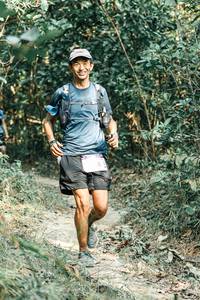 BIB: 
                            <button type="button" onclick="openModal(25783544)" class="btn btn-primary btn-sm float-right btn-popup" data-toggle="modal" data-target=".modal-high-quality">
                        <i class="fas fa-shopping-cart"></i> Add to Cart
                    </button>
                                            <button type="button" onclick="isThisMe(25783544, true)" class="btn btn-success btn-sm float-right btn-popup btn-isme hidden" data-toggle="tooltip" data-placement="bottom" title="นี่คือรูปของคุณใช่ไหม คลิกที่นี่เพื่อเอาเข้าอัลบั้ม">
                        <i class="fas fa-plus"></i> Add to album
                    </button>
                    <button type="button" onclick="isThisMe(25783544, false)" class="btn btn-warning btn-sm float-right btn-popup btn-isnotme hidden">
                        <i class="fas fa-ban"></i> Remove from album
                    </button>