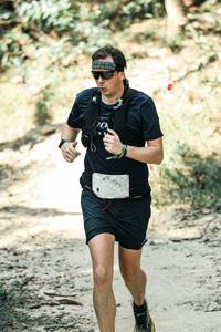 BIB: 
                            <button type="button" onclick="openModal(25774560)" class="btn btn-primary btn-sm float-right btn-popup" data-toggle="modal" data-target=".modal-high-quality">
                        <i class="fas fa-shopping-cart"></i> Add to Cart
                    </button>
                                            <button type="button" onclick="isThisMe(25774560, true)" class="btn btn-success btn-sm float-right btn-popup btn-isme hidden" data-toggle="tooltip" data-placement="bottom" title="นี่คือรูปของคุณใช่ไหม คลิกที่นี่เพื่อเอาเข้าอัลบั้ม">
                        <i class="fas fa-plus"></i> Add to album
                    </button>
                    <button type="button" onclick="isThisMe(25774560, false)" class="btn btn-warning btn-sm float-right btn-popup btn-isnotme hidden">
                        <i class="fas fa-ban"></i> Remove from album
                    </button>