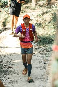 BIB: 
                            <button type="button" onclick="openModal(25773622)" class="btn btn-primary btn-sm float-right btn-popup" data-toggle="modal" data-target=".modal-high-quality">
                        <i class="fas fa-shopping-cart"></i> Add to Cart
                    </button>
                                            <button type="button" onclick="isThisMe(25773622, true)" class="btn btn-success btn-sm float-right btn-popup btn-isme hidden" data-toggle="tooltip" data-placement="bottom" title="นี่คือรูปของคุณใช่ไหม คลิกที่นี่เพื่อเอาเข้าอัลบั้ม">
                        <i class="fas fa-plus"></i> Add to album
                    </button>
                    <button type="button" onclick="isThisMe(25773622, false)" class="btn btn-warning btn-sm float-right btn-popup btn-isnotme hidden">
                        <i class="fas fa-ban"></i> Remove from album
                    </button>