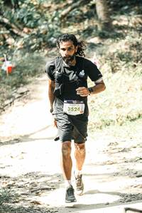 BIB: 
                            <button type="button" onclick="openModal(25756354)" class="btn btn-primary btn-sm float-right btn-popup" data-toggle="modal" data-target=".modal-high-quality">
                        <i class="fas fa-shopping-cart"></i> Add to Cart
                    </button>
                                            <button type="button" onclick="isThisMe(25756354, true)" class="btn btn-success btn-sm float-right btn-popup btn-isme hidden" data-toggle="tooltip" data-placement="bottom" title="นี่คือรูปของคุณใช่ไหม คลิกที่นี่เพื่อเอาเข้าอัลบั้ม">
                        <i class="fas fa-plus"></i> Add to album
                    </button>
                    <button type="button" onclick="isThisMe(25756354, false)" class="btn btn-warning btn-sm float-right btn-popup btn-isnotme hidden">
                        <i class="fas fa-ban"></i> Remove from album
                    </button>