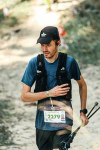 BIB: 
                            <button type="button" onclick="openModal(25778293)" class="btn btn-primary btn-sm float-right btn-popup" data-toggle="modal" data-target=".modal-high-quality">
                        <i class="fas fa-shopping-cart"></i> Add to Cart
                    </button>
                                            <button type="button" onclick="isThisMe(25778293, true)" class="btn btn-success btn-sm float-right btn-popup btn-isme hidden" data-toggle="tooltip" data-placement="bottom" title="นี่คือรูปของคุณใช่ไหม คลิกที่นี่เพื่อเอาเข้าอัลบั้ม">
                        <i class="fas fa-plus"></i> Add to album
                    </button>
                    <button type="button" onclick="isThisMe(25778293, false)" class="btn btn-warning btn-sm float-right btn-popup btn-isnotme hidden">
                        <i class="fas fa-ban"></i> Remove from album
                    </button>