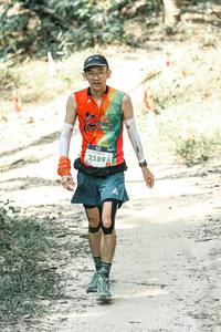 BIB: 
                            <button type="button" onclick="openModal(25767158)" class="btn btn-primary btn-sm float-right btn-popup" data-toggle="modal" data-target=".modal-high-quality">
                        <i class="fas fa-shopping-cart"></i> Add to Cart
                    </button>
                                            <button type="button" onclick="isThisMe(25767158, true)" class="btn btn-success btn-sm float-right btn-popup btn-isme hidden" data-toggle="tooltip" data-placement="bottom" title="นี่คือรูปของคุณใช่ไหม คลิกที่นี่เพื่อเอาเข้าอัลบั้ม">
                        <i class="fas fa-plus"></i> Add to album
                    </button>
                    <button type="button" onclick="isThisMe(25767158, false)" class="btn btn-warning btn-sm float-right btn-popup btn-isnotme hidden">
                        <i class="fas fa-ban"></i> Remove from album
                    </button>