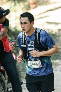 BIB: 
                            <button type="button" onclick="openModal(25760402)" class="btn btn-primary btn-sm float-right btn-popup" data-toggle="modal" data-target=".modal-high-quality">
                        <i class="fas fa-shopping-cart"></i> Add to Cart
                    </button>
                                            <button type="button" onclick="isThisMe(25760402, true)" class="btn btn-success btn-sm float-right btn-popup btn-isme hidden" data-toggle="tooltip" data-placement="bottom" title="นี่คือรูปของคุณใช่ไหม คลิกที่นี่เพื่อเอาเข้าอัลบั้ม">
                        <i class="fas fa-plus"></i> Add to album
                    </button>
                    <button type="button" onclick="isThisMe(25760402, false)" class="btn btn-warning btn-sm float-right btn-popup btn-isnotme hidden">
                        <i class="fas fa-ban"></i> Remove from album
                    </button>