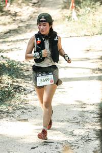 BIB: 
                            <button type="button" onclick="openModal(25750339)" class="btn btn-primary btn-sm float-right btn-popup" data-toggle="modal" data-target=".modal-high-quality">
                        <i class="fas fa-shopping-cart"></i> Add to Cart
                    </button>
                                            <button type="button" onclick="isThisMe(25750339, true)" class="btn btn-success btn-sm float-right btn-popup btn-isme hidden" data-toggle="tooltip" data-placement="bottom" title="นี่คือรูปของคุณใช่ไหม คลิกที่นี่เพื่อเอาเข้าอัลบั้ม">
                        <i class="fas fa-plus"></i> Add to album
                    </button>
                    <button type="button" onclick="isThisMe(25750339, false)" class="btn btn-warning btn-sm float-right btn-popup btn-isnotme hidden">
                        <i class="fas fa-ban"></i> Remove from album
                    </button>