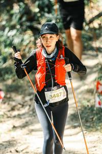 BIB: 
                            <button type="button" onclick="openModal(25744364)" class="btn btn-primary btn-sm float-right btn-popup" data-toggle="modal" data-target=".modal-high-quality">
                        <i class="fas fa-shopping-cart"></i> Add to Cart
                    </button>
                                            <button type="button" onclick="isThisMe(25744364, true)" class="btn btn-success btn-sm float-right btn-popup btn-isme hidden" data-toggle="tooltip" data-placement="bottom" title="นี่คือรูปของคุณใช่ไหม คลิกที่นี่เพื่อเอาเข้าอัลบั้ม">
                        <i class="fas fa-plus"></i> Add to album
                    </button>
                    <button type="button" onclick="isThisMe(25744364, false)" class="btn btn-warning btn-sm float-right btn-popup btn-isnotme hidden">
                        <i class="fas fa-ban"></i> Remove from album
                    </button>