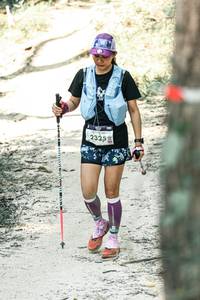 BIB: 
                            <button type="button" onclick="openModal(25769622)" class="btn btn-primary btn-sm float-right btn-popup" data-toggle="modal" data-target=".modal-high-quality">
                        <i class="fas fa-shopping-cart"></i> Add to Cart
                    </button>
                                            <button type="button" onclick="isThisMe(25769622, true)" class="btn btn-success btn-sm float-right btn-popup btn-isme hidden" data-toggle="tooltip" data-placement="bottom" title="นี่คือรูปของคุณใช่ไหม คลิกที่นี่เพื่อเอาเข้าอัลบั้ม">
                        <i class="fas fa-plus"></i> Add to album
                    </button>
                    <button type="button" onclick="isThisMe(25769622, false)" class="btn btn-warning btn-sm float-right btn-popup btn-isnotme hidden">
                        <i class="fas fa-ban"></i> Remove from album
                    </button>