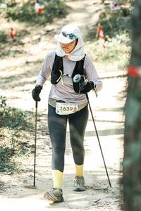 BIB: 
                            <button type="button" onclick="openModal(25749245)" class="btn btn-primary btn-sm float-right btn-popup" data-toggle="modal" data-target=".modal-high-quality">
                        <i class="fas fa-shopping-cart"></i> Add to Cart
                    </button>
                                            <button type="button" onclick="isThisMe(25749245, true)" class="btn btn-success btn-sm float-right btn-popup btn-isme hidden" data-toggle="tooltip" data-placement="bottom" title="นี่คือรูปของคุณใช่ไหม คลิกที่นี่เพื่อเอาเข้าอัลบั้ม">
                        <i class="fas fa-plus"></i> Add to album
                    </button>
                    <button type="button" onclick="isThisMe(25749245, false)" class="btn btn-warning btn-sm float-right btn-popup btn-isnotme hidden">
                        <i class="fas fa-ban"></i> Remove from album
                    </button>