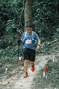 BIB: 
                            <button type="button" onclick="openModal(25736176)" class="btn btn-primary btn-sm float-right btn-popup" data-toggle="modal" data-target=".modal-high-quality">
                        <i class="fas fa-shopping-cart"></i> Add to Cart
                    </button>
                                            <button type="button" onclick="isThisMe(25736176, true)" class="btn btn-success btn-sm float-right btn-popup btn-isme hidden" data-toggle="tooltip" data-placement="bottom" title="นี่คือรูปของคุณใช่ไหม คลิกที่นี่เพื่อเอาเข้าอัลบั้ม">
                        <i class="fas fa-plus"></i> Add to album
                    </button>
                    <button type="button" onclick="isThisMe(25736176, false)" class="btn btn-warning btn-sm float-right btn-popup btn-isnotme hidden">
                        <i class="fas fa-ban"></i> Remove from album
                    </button>