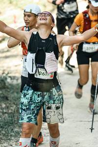 BIB: 
                            <button type="button" onclick="openModal(25770806)" class="btn btn-primary btn-sm float-right btn-popup" data-toggle="modal" data-target=".modal-high-quality">
                        <i class="fas fa-shopping-cart"></i> Add to Cart
                    </button>
                                            <button type="button" onclick="isThisMe(25770806, true)" class="btn btn-success btn-sm float-right btn-popup btn-isme hidden" data-toggle="tooltip" data-placement="bottom" title="นี่คือรูปของคุณใช่ไหม คลิกที่นี่เพื่อเอาเข้าอัลบั้ม">
                        <i class="fas fa-plus"></i> Add to album
                    </button>
                    <button type="button" onclick="isThisMe(25770806, false)" class="btn btn-warning btn-sm float-right btn-popup btn-isnotme hidden">
                        <i class="fas fa-ban"></i> Remove from album
                    </button>