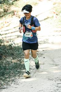 BIB: 
                            <button type="button" onclick="openModal(25764340)" class="btn btn-primary btn-sm float-right btn-popup" data-toggle="modal" data-target=".modal-high-quality">
                        <i class="fas fa-shopping-cart"></i> Add to Cart
                    </button>
                                            <button type="button" onclick="isThisMe(25764340, true)" class="btn btn-success btn-sm float-right btn-popup btn-isme hidden" data-toggle="tooltip" data-placement="bottom" title="นี่คือรูปของคุณใช่ไหม คลิกที่นี่เพื่อเอาเข้าอัลบั้ม">
                        <i class="fas fa-plus"></i> Add to album
                    </button>
                    <button type="button" onclick="isThisMe(25764340, false)" class="btn btn-warning btn-sm float-right btn-popup btn-isnotme hidden">
                        <i class="fas fa-ban"></i> Remove from album
                    </button>