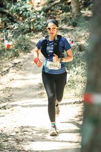 BIB: 
                            <button type="button" onclick="openModal(25749206)" class="btn btn-primary btn-sm float-right btn-popup" data-toggle="modal" data-target=".modal-high-quality">
                        <i class="fas fa-shopping-cart"></i> Add to Cart
                    </button>
                                            <button type="button" onclick="isThisMe(25749206, true)" class="btn btn-success btn-sm float-right btn-popup btn-isme hidden" data-toggle="tooltip" data-placement="bottom" title="นี่คือรูปของคุณใช่ไหม คลิกที่นี่เพื่อเอาเข้าอัลบั้ม">
                        <i class="fas fa-plus"></i> Add to album
                    </button>
                    <button type="button" onclick="isThisMe(25749206, false)" class="btn btn-warning btn-sm float-right btn-popup btn-isnotme hidden">
                        <i class="fas fa-ban"></i> Remove from album
                    </button>