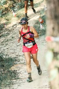 BIB: 
                            <button type="button" onclick="openModal(25779229)" class="btn btn-primary btn-sm float-right btn-popup" data-toggle="modal" data-target=".modal-high-quality">
                        <i class="fas fa-shopping-cart"></i> Add to Cart
                    </button>
                                            <button type="button" onclick="isThisMe(25779229, true)" class="btn btn-success btn-sm float-right btn-popup btn-isme hidden" data-toggle="tooltip" data-placement="bottom" title="นี่คือรูปของคุณใช่ไหม คลิกที่นี่เพื่อเอาเข้าอัลบั้ม">
                        <i class="fas fa-plus"></i> Add to album
                    </button>
                    <button type="button" onclick="isThisMe(25779229, false)" class="btn btn-warning btn-sm float-right btn-popup btn-isnotme hidden">
                        <i class="fas fa-ban"></i> Remove from album
                    </button>