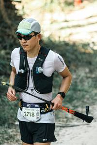 BIB: 
                            <button type="button" onclick="openModal(25761179)" class="btn btn-primary btn-sm float-right btn-popup" data-toggle="modal" data-target=".modal-high-quality">
                        <i class="fas fa-shopping-cart"></i> Add to Cart
                    </button>
                                            <button type="button" onclick="isThisMe(25761179, true)" class="btn btn-success btn-sm float-right btn-popup btn-isme hidden" data-toggle="tooltip" data-placement="bottom" title="นี่คือรูปของคุณใช่ไหม คลิกที่นี่เพื่อเอาเข้าอัลบั้ม">
                        <i class="fas fa-plus"></i> Add to album
                    </button>
                    <button type="button" onclick="isThisMe(25761179, false)" class="btn btn-warning btn-sm float-right btn-popup btn-isnotme hidden">
                        <i class="fas fa-ban"></i> Remove from album
                    </button>