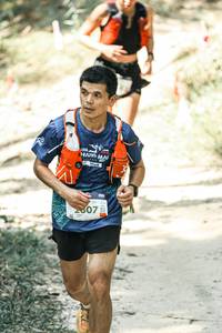 BIB: 
                            <button type="button" onclick="openModal(25767488)" class="btn btn-primary btn-sm float-right btn-popup" data-toggle="modal" data-target=".modal-high-quality">
                        <i class="fas fa-shopping-cart"></i> Add to Cart
                    </button>
                                            <button type="button" onclick="isThisMe(25767488, true)" class="btn btn-success btn-sm float-right btn-popup btn-isme hidden" data-toggle="tooltip" data-placement="bottom" title="นี่คือรูปของคุณใช่ไหม คลิกที่นี่เพื่อเอาเข้าอัลบั้ม">
                        <i class="fas fa-plus"></i> Add to album
                    </button>
                    <button type="button" onclick="isThisMe(25767488, false)" class="btn btn-warning btn-sm float-right btn-popup btn-isnotme hidden">
                        <i class="fas fa-ban"></i> Remove from album
                    </button>