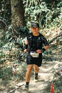 BIB: 
                            <button type="button" onclick="openModal(25747750)" class="btn btn-primary btn-sm float-right btn-popup" data-toggle="modal" data-target=".modal-high-quality">
                        <i class="fas fa-shopping-cart"></i> Add to Cart
                    </button>
                                            <button type="button" onclick="isThisMe(25747750, true)" class="btn btn-success btn-sm float-right btn-popup btn-isme hidden" data-toggle="tooltip" data-placement="bottom" title="นี่คือรูปของคุณใช่ไหม คลิกที่นี่เพื่อเอาเข้าอัลบั้ม">
                        <i class="fas fa-plus"></i> Add to album
                    </button>
                    <button type="button" onclick="isThisMe(25747750, false)" class="btn btn-warning btn-sm float-right btn-popup btn-isnotme hidden">
                        <i class="fas fa-ban"></i> Remove from album
                    </button>