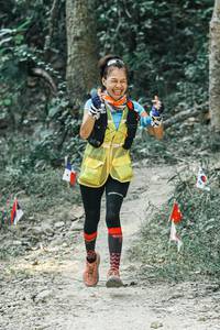 BIB: 
                            <button type="button" onclick="openModal(25735690)" class="btn btn-primary btn-sm float-right btn-popup" data-toggle="modal" data-target=".modal-high-quality">
                        <i class="fas fa-shopping-cart"></i> Add to Cart
                    </button>
                                            <button type="button" onclick="isThisMe(25735690, true)" class="btn btn-success btn-sm float-right btn-popup btn-isme hidden" data-toggle="tooltip" data-placement="bottom" title="นี่คือรูปของคุณใช่ไหม คลิกที่นี่เพื่อเอาเข้าอัลบั้ม">
                        <i class="fas fa-plus"></i> Add to album
                    </button>
                    <button type="button" onclick="isThisMe(25735690, false)" class="btn btn-warning btn-sm float-right btn-popup btn-isnotme hidden">
                        <i class="fas fa-ban"></i> Remove from album
                    </button>