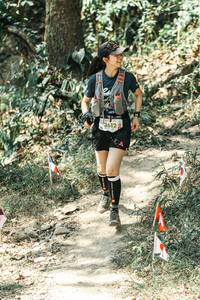 BIB: 
                            <button type="button" onclick="openModal(25747162)" class="btn btn-primary btn-sm float-right btn-popup" data-toggle="modal" data-target=".modal-high-quality">
                        <i class="fas fa-shopping-cart"></i> Add to Cart
                    </button>
                                            <button type="button" onclick="isThisMe(25747162, true)" class="btn btn-success btn-sm float-right btn-popup btn-isme hidden" data-toggle="tooltip" data-placement="bottom" title="นี่คือรูปของคุณใช่ไหม คลิกที่นี่เพื่อเอาเข้าอัลบั้ม">
                        <i class="fas fa-plus"></i> Add to album
                    </button>
                    <button type="button" onclick="isThisMe(25747162, false)" class="btn btn-warning btn-sm float-right btn-popup btn-isnotme hidden">
                        <i class="fas fa-ban"></i> Remove from album
                    </button>