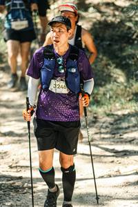 BIB: 
                            <button type="button" onclick="openModal(25738455)" class="btn btn-primary btn-sm float-right btn-popup" data-toggle="modal" data-target=".modal-high-quality">
                        <i class="fas fa-shopping-cart"></i> Add to Cart
                    </button>
                                            <button type="button" onclick="isThisMe(25738455, true)" class="btn btn-success btn-sm float-right btn-popup btn-isme hidden" data-toggle="tooltip" data-placement="bottom" title="นี่คือรูปของคุณใช่ไหม คลิกที่นี่เพื่อเอาเข้าอัลบั้ม">
                        <i class="fas fa-plus"></i> Add to album
                    </button>
                    <button type="button" onclick="isThisMe(25738455, false)" class="btn btn-warning btn-sm float-right btn-popup btn-isnotme hidden">
                        <i class="fas fa-ban"></i> Remove from album
                    </button>