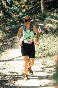 BIB: 
                            <button type="button" onclick="openModal(25754921)" class="btn btn-primary btn-sm float-right btn-popup" data-toggle="modal" data-target=".modal-high-quality">
                        <i class="fas fa-shopping-cart"></i> Add to Cart
                    </button>
                                            <button type="button" onclick="isThisMe(25754921, true)" class="btn btn-success btn-sm float-right btn-popup btn-isme hidden" data-toggle="tooltip" data-placement="bottom" title="นี่คือรูปของคุณใช่ไหม คลิกที่นี่เพื่อเอาเข้าอัลบั้ม">
                        <i class="fas fa-plus"></i> Add to album
                    </button>
                    <button type="button" onclick="isThisMe(25754921, false)" class="btn btn-warning btn-sm float-right btn-popup btn-isnotme hidden">
                        <i class="fas fa-ban"></i> Remove from album
                    </button>