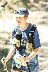 BIB: 
                            <button type="button" onclick="openModal(25742724)" class="btn btn-primary btn-sm float-right btn-popup" data-toggle="modal" data-target=".modal-high-quality">
                        <i class="fas fa-shopping-cart"></i> Add to Cart
                    </button>
                                            <button type="button" onclick="isThisMe(25742724, true)" class="btn btn-success btn-sm float-right btn-popup btn-isme hidden" data-toggle="tooltip" data-placement="bottom" title="นี่คือรูปของคุณใช่ไหม คลิกที่นี่เพื่อเอาเข้าอัลบั้ม">
                        <i class="fas fa-plus"></i> Add to album
                    </button>
                    <button type="button" onclick="isThisMe(25742724, false)" class="btn btn-warning btn-sm float-right btn-popup btn-isnotme hidden">
                        <i class="fas fa-ban"></i> Remove from album
                    </button>