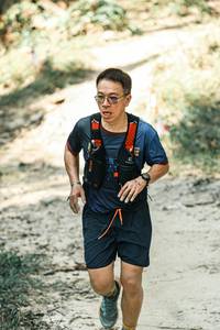 BIB: 
                            <button type="button" onclick="openModal(25776508)" class="btn btn-primary btn-sm float-right btn-popup" data-toggle="modal" data-target=".modal-high-quality">
                        <i class="fas fa-shopping-cart"></i> Add to Cart
                    </button>
                                            <button type="button" onclick="isThisMe(25776508, true)" class="btn btn-success btn-sm float-right btn-popup btn-isme hidden" data-toggle="tooltip" data-placement="bottom" title="นี่คือรูปของคุณใช่ไหม คลิกที่นี่เพื่อเอาเข้าอัลบั้ม">
                        <i class="fas fa-plus"></i> Add to album
                    </button>
                    <button type="button" onclick="isThisMe(25776508, false)" class="btn btn-warning btn-sm float-right btn-popup btn-isnotme hidden">
                        <i class="fas fa-ban"></i> Remove from album
                    </button>