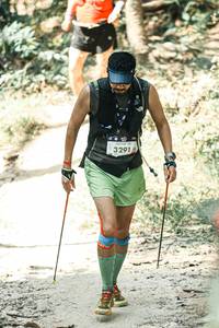 BIB: 
                            <button type="button" onclick="openModal(25771104)" class="btn btn-primary btn-sm float-right btn-popup" data-toggle="modal" data-target=".modal-high-quality">
                        <i class="fas fa-shopping-cart"></i> Add to Cart
                    </button>
                                            <button type="button" onclick="isThisMe(25771104, true)" class="btn btn-success btn-sm float-right btn-popup btn-isme hidden" data-toggle="tooltip" data-placement="bottom" title="นี่คือรูปของคุณใช่ไหม คลิกที่นี่เพื่อเอาเข้าอัลบั้ม">
                        <i class="fas fa-plus"></i> Add to album
                    </button>
                    <button type="button" onclick="isThisMe(25771104, false)" class="btn btn-warning btn-sm float-right btn-popup btn-isnotme hidden">
                        <i class="fas fa-ban"></i> Remove from album
                    </button>