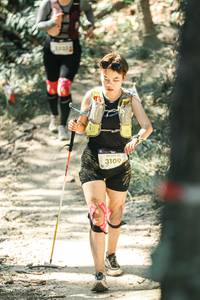 BIB: 
                            <button type="button" onclick="openModal(25740402)" class="btn btn-primary btn-sm float-right btn-popup" data-toggle="modal" data-target=".modal-high-quality">
                        <i class="fas fa-shopping-cart"></i> Add to Cart
                    </button>
                                            <button type="button" onclick="isThisMe(25740402, true)" class="btn btn-success btn-sm float-right btn-popup btn-isme hidden" data-toggle="tooltip" data-placement="bottom" title="นี่คือรูปของคุณใช่ไหม คลิกที่นี่เพื่อเอาเข้าอัลบั้ม">
                        <i class="fas fa-plus"></i> Add to album
                    </button>
                    <button type="button" onclick="isThisMe(25740402, false)" class="btn btn-warning btn-sm float-right btn-popup btn-isnotme hidden">
                        <i class="fas fa-ban"></i> Remove from album
                    </button>